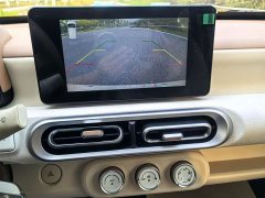 Wuling Hongguang MINIEV Third Generation 215km Advanced Edition - ფოტო 6