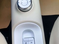 Wuling Hongguang MINIEV Third Generation 215km Advanced Edition - ფოტო 7