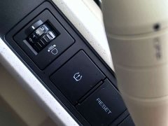 Wuling Hongguang MINIEV Third Generation 215km Advanced Edition - ფოტო 9