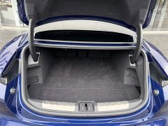 Porsche 2019 Porsche Taycan 4S - ფოტო 10