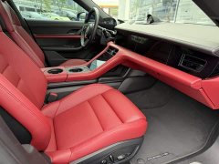 Porsche 2019 Porsche Taycan 4S - ფოტო 15