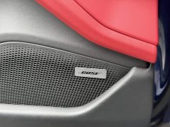 Porsche 2019 Porsche Taycan 4S - ფოტო 19