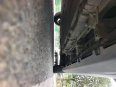 Leapmotor Leapo T03 Star Diamond Edition - ფოტო 18