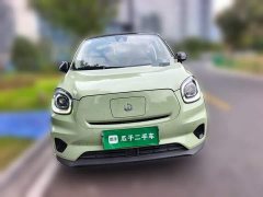 Leapmotor Leapo T03 Star Diamond Edition - ფოტო 2