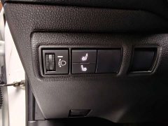 Toyota Corolla TNGA 1.5L CVT Base - ფოტო 14