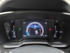 Toyota Corolla TNGA 1.5L CVT Base - ფოტო 8
