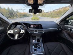 BMW X5 2022 xDrive 30Li M Sport Package - ფოტო 6