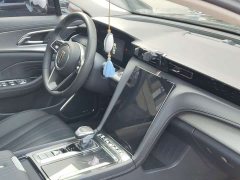 FAW Hongqi H5 1.5T DCT ZhiLian Qiyue Edition - ფოტო 4