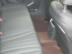 FAW Hongqi H5 1.5T DCT ZhiLian Qiyue Edition - ფოტო 7