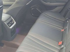 FAW Hongqi H5 1.5T DCT ZhiLian Qiyue Edition - ფოტო 8
