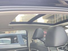 FAW Hongqi H5 1.5T DCT ZhiLian Qiyue Edition - ფოტო 9