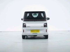 Wuling Air EV Qingkong 2023 Four-Seater Advanced Edition - ფოტო 3