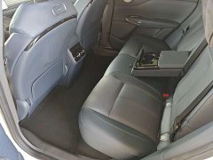 Voyah Lantu Zhiyin Four-Wheel Drive Qiankun Edition - ფოტო 10