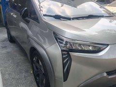 GAC AION Y 2021 70 Smart Leader Edition - ფოტო 2