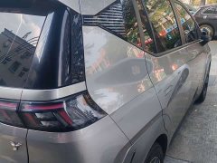 GAC AION Y 2021 70 Smart Leader Edition - ფოტო 6