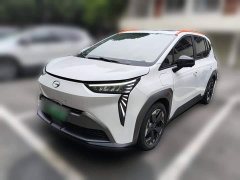 GAC AION Y 2021 70 Smart Leader Vitality Edition - ფოტო 1