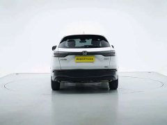 Honda HR-V 2023 240TURBO Sharp Edition - ფოტო 3
