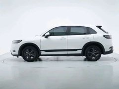 Honda HR-V 2023 240TURBO Sharp Edition - ფოტო 6