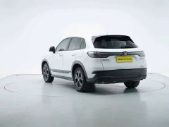 Honda HR-V 2023 240TURBO Sharp Edition - ფოტო 7