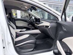 Buick Weilan 6 2020 Plug-in Hybrid Connected Fashion Edition - ფოტო 12