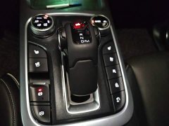 Tank 300 2021 City Edition 2.0T Stylish - ფოტო 15