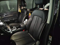 Tank 300 2021 City Edition 2.0T Stylish - ფოტო 16