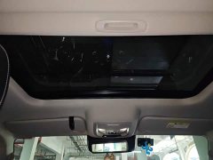 Tank 300 2021 City Edition 2.0T Stylish - ფოტო 19
