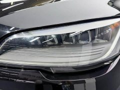 Lincoln Flying Spur 3.0T V6 2WD Edition - ფოტო 4