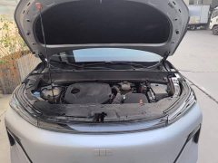 Geely Galaxy Starship 7 2025 120km Explorer Edition - ფოტო 16