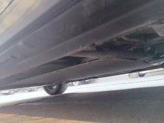 Geely Galaxy Starship 7 2025 120km Explorer Edition - ფოტო 17