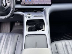 Geely Galaxy E5 610km Explorer Edition - ფოტო 10