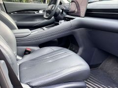 Geely Galaxy E5 610km Explorer Edition - ფოტო 16