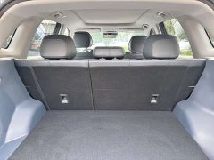 Geely Galaxy E5 610km Explorer Edition - ფოტო 19