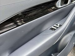 Geely Galaxy E5 610km Explorer Edition - ფოტო 8
