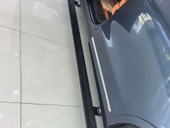 AITO M9 Pure Electric Ultra 100kWh 6-Seater - ფოტო 11