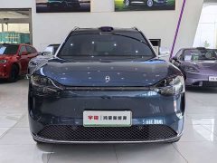 AITO M9 Pure Electric Ultra 100kWh 6-Seater - ფოტო 2