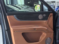 AITO M9 Pure Electric Ultra 100kWh 6-Seater - ფოტო 5