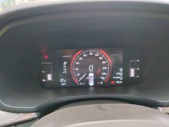 Volvo S60 T4 Intelligent Luxury Edition - ფოტო 7