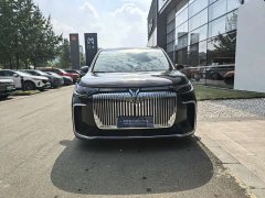 Voyah Lantu Dreamchaser 2025 PHEV AWD Flagship Kunpeng Edition - ფოტო 2
