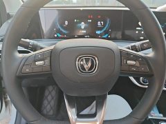 Changan Eado PLUS Blue Whale NE 1.4T GDI DCT Luxury - ფოტო 11