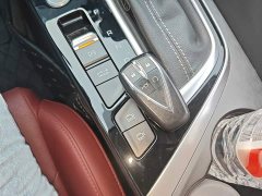 Changan Eado PLUS Blue Whale NE 1.4T GDI DCT Luxury - ფოტო 9