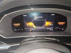 Volkswagen Passat 2022 280TSI Business Edition - ფოტო 12