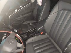 Volkswagen Passat 2022 280TSI Business Edition - ფოტო 16