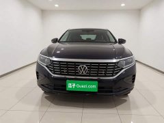 Volkswagen Passat 2022 280TSI Business Edition - ფოტო 2