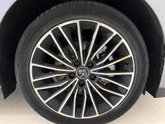 BYD Han EV Glory Edition 506KM FWD Prestige - ფოტო 10
