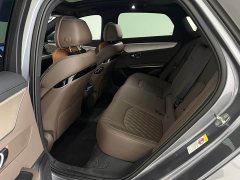 BYD Han EV Glory Edition 506KM FWD Prestige - ფოტო 13