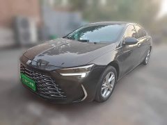 Buick Regal 25T Premium Comfort Edition - ფოტო 1