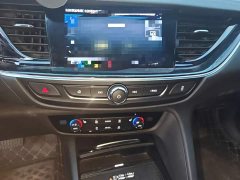 Buick Regal 25T Premium Comfort Edition - ფოტო 14