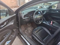 Buick Regal 25T Premium Comfort Edition - ფოტო 17