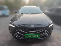 Buick Regal 25T Premium Comfort Edition - ფოტო 2